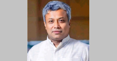 জনগণের দেওয়া ওয়াদা অক্ষরে অক্ষরে পালন করা হবে: বিদ্যুৎ প্রতিমন্ত্রী