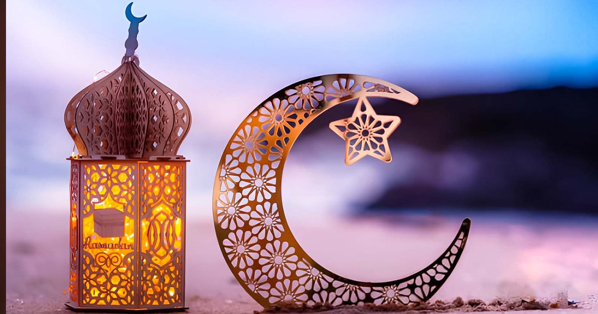 রোজার বিধানের সূচনা ও ধারাবাহিকতা