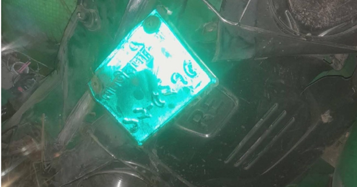 পিকআপ-সিএনজি অটোরিকশা সংঘর্ষে নিহত ৩