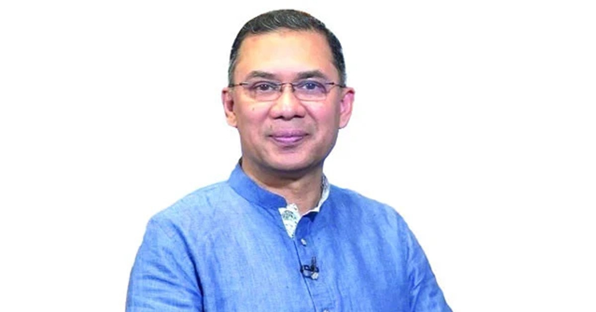 সমতা প্রতিষ্ঠাই ছিল একুশের মূল চেতনা: প্রধানমন্ত্রী