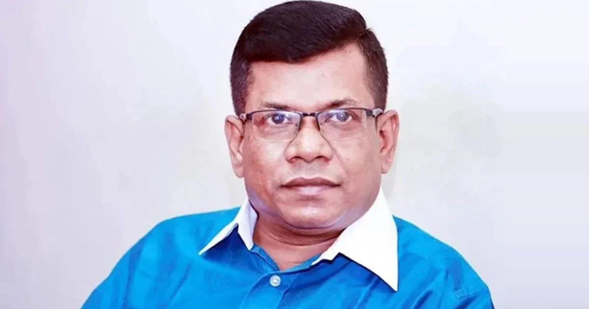 মবের ট্রমা : সরকারের ভয়-তাড়ানিয়া বার্তায় স্বস্তি