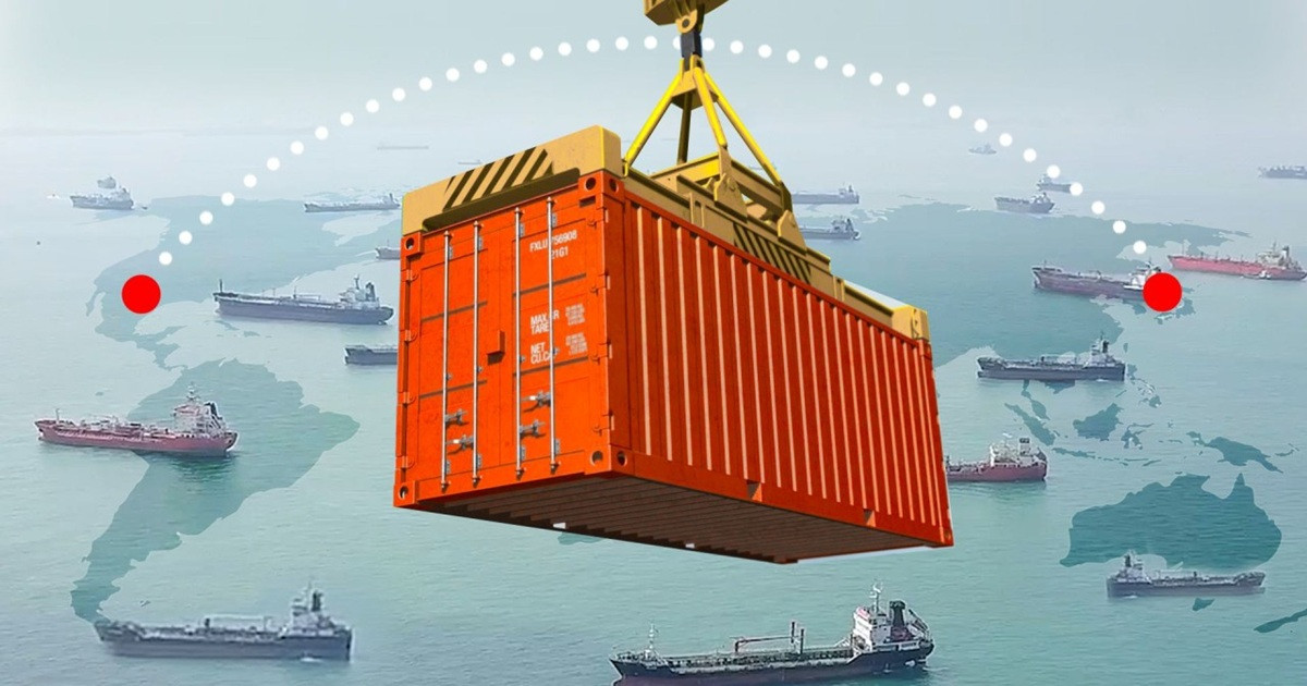 সহজ আমদানিনীতি ও ঋণ সুবিধা চান ব্যবসায়ীরা