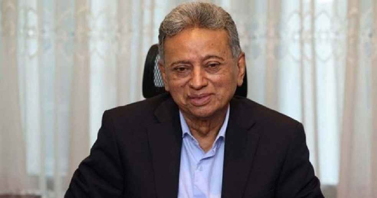 ব্যবসাবাণিজ্যে বিনিয়োগ বাড়বে: অর্থমন্ত্রী