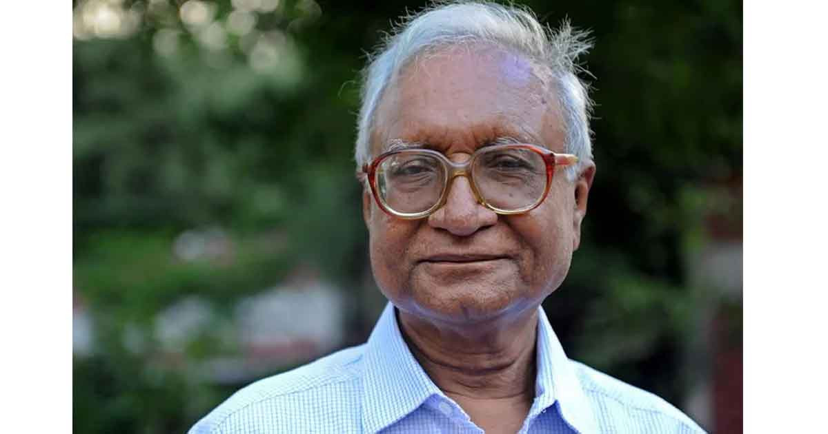 কী দেখলাম, কী দেখব