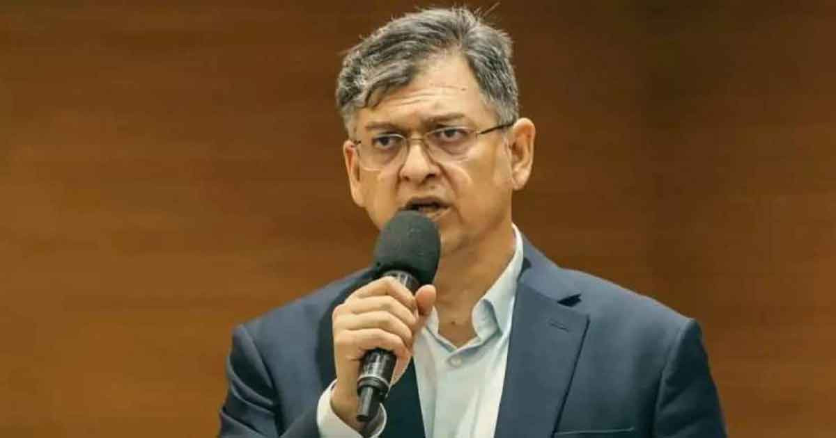 স্বরাষ্ট্রমন্ত্রীর কঠিন চ্যালেঞ্জ মাদক নিয়ন্ত্রণ করা