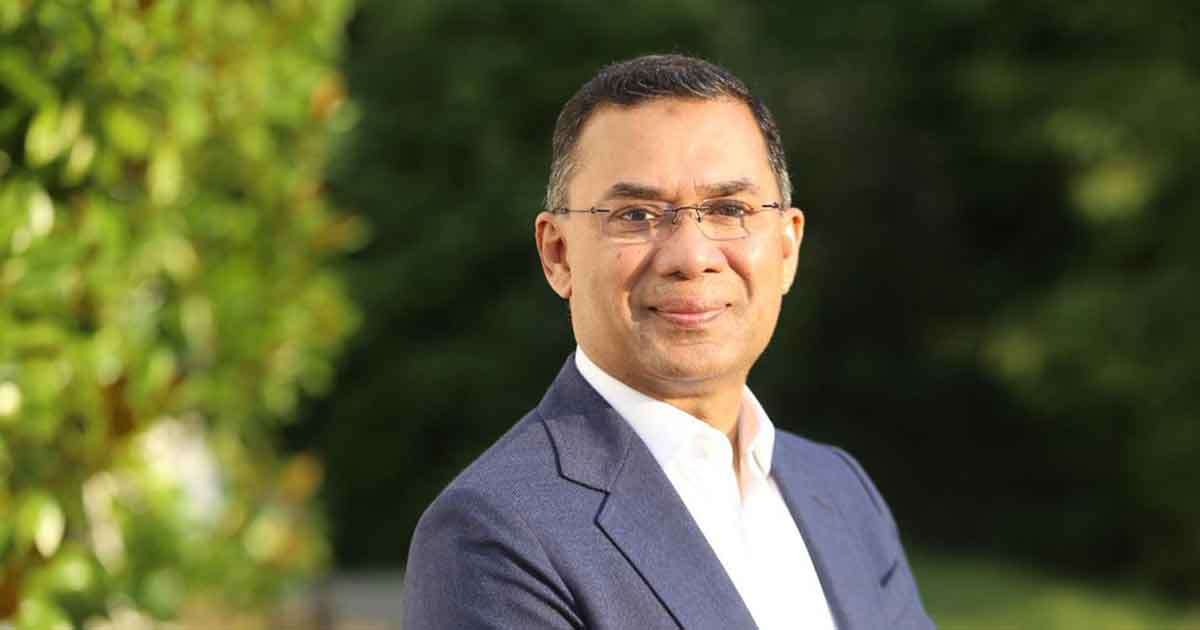 তারেক রহমানের ছেড়ে দেওয়া বগুড়া-৬ আসনে কে হচ্ছেন বিএনপির প্রার্থী?