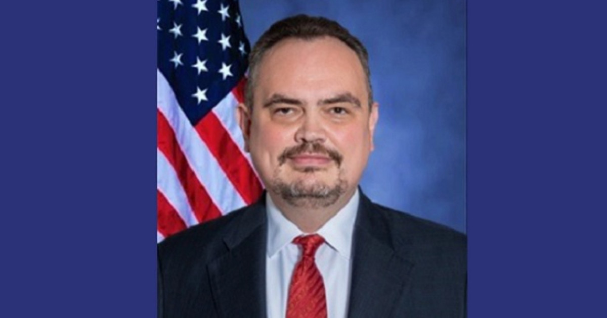 মাতৃভাষা দিবসে বাংলা ভাষায় শুভেচ্ছা জানালেন মার্কিন রাষ্ট্রদূত