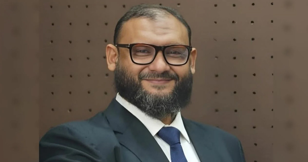 জান দেবো কিন্তু জুলাই দেবো না: ব্যারিস্টার আরমান