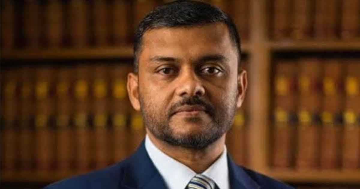 এবার শিশির মনিরের দুই শব্দের স্ট্যাটাস, উত্তাল নেটদুনিয়া