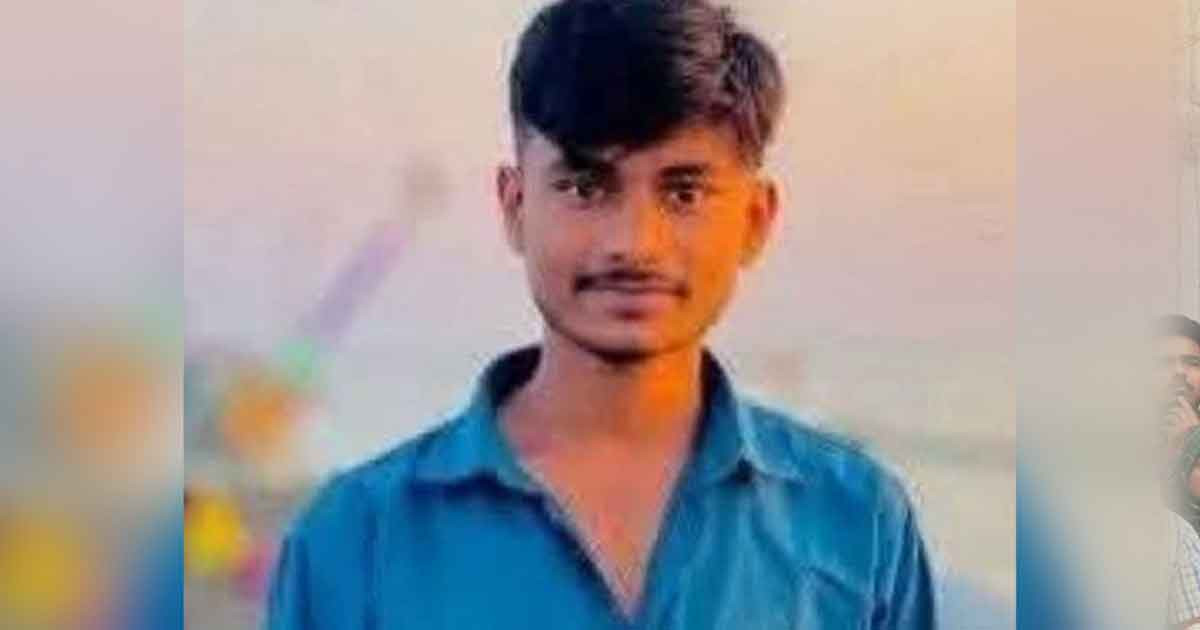 পিকনিকে গিয়ে নিখোঁজ কিশোরের মরদেহ উদ্ধার