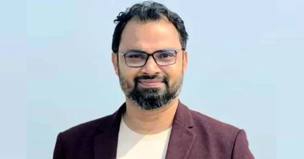 ‘যারা জান্নাতের টিকিট বিক্রির নামে প্রতারণা করেছেন, তাদের বিষয়ে সতর্ক থাকুন’