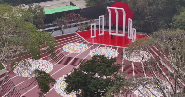 আজ মহান শহীদ ও আন্তর্জাতিক মাতৃভাষা দিবস