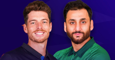 টিভিতে আজ রমরমা দিন কাটাবেন খেলাপ্রেমীরা