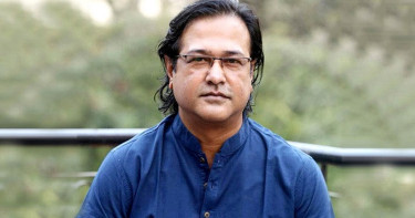 ‘বিপদ কেটে যাওয়ায় আমরা আবার অহংকারী হয়ে গেছি’