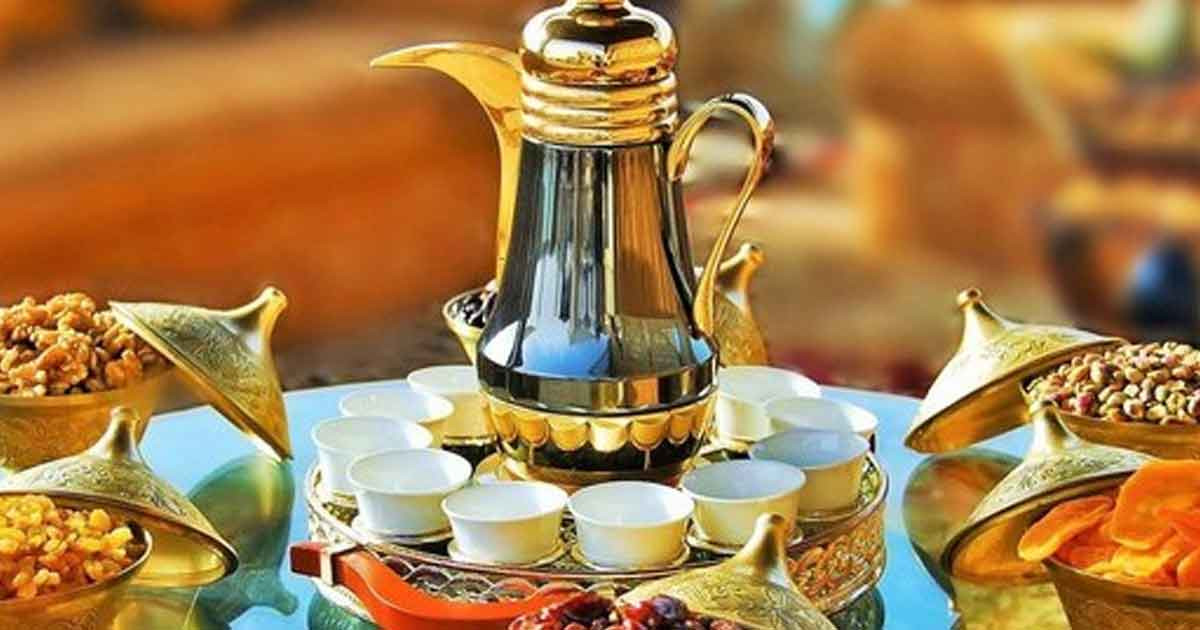 সাহরির গুরুত্ব ও ফজিলত