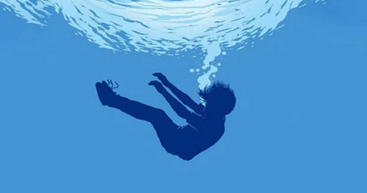 ভোলায় পানিতে ডুবে প্রাণ গেল ২ শিশুর