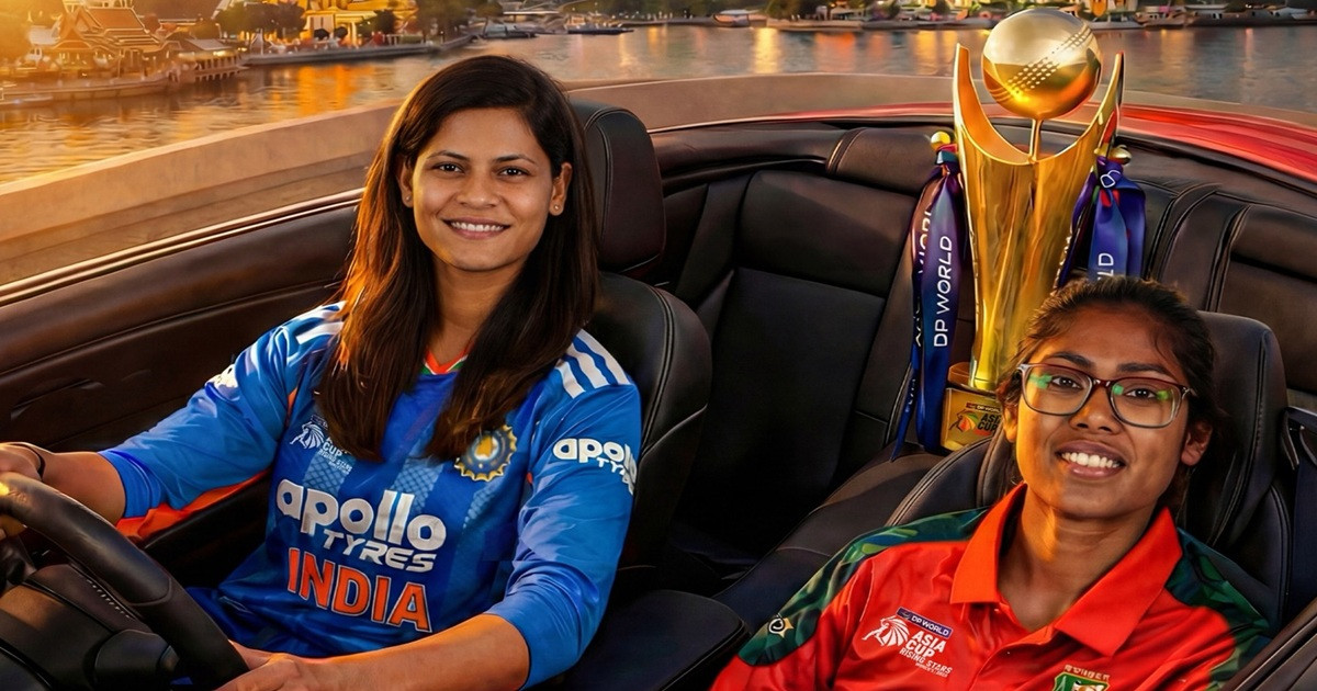 আজ টিভিতে বাংলাদেশের ফাইনালসহ যত খেলা