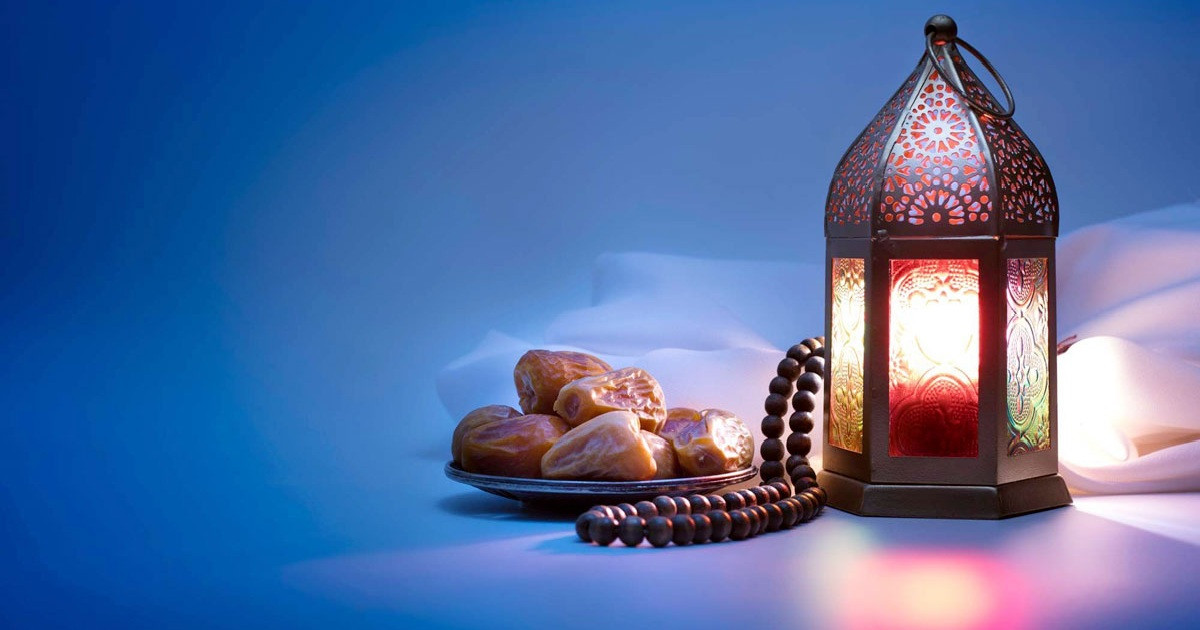 সাহরির গুরুত্ব ও ফজিলত