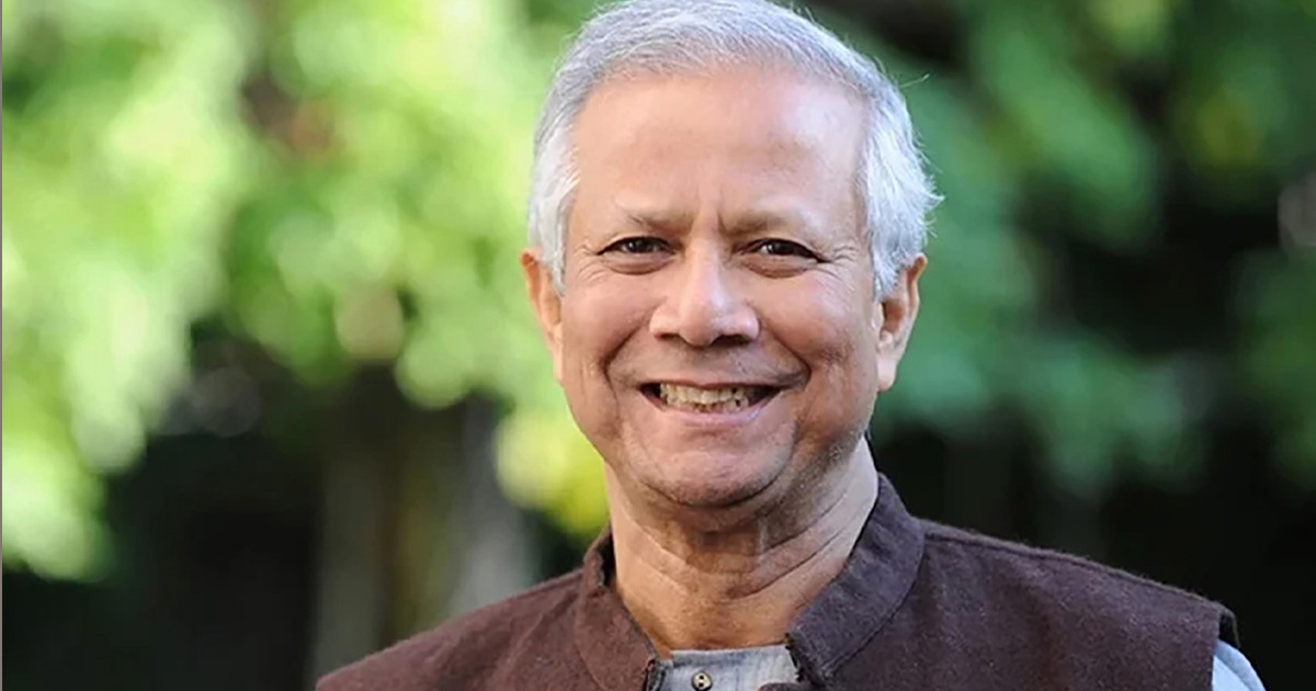 কেন অন্তর্বর্তী সরকারের কর্মকাণ্ডের শ্বেতপত্র প্রকাশ করা উচিত