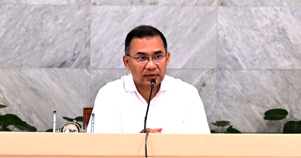 ২৬ ফেব্রুয়ারি বইমেলার উদ্বোধন ও একুশে পদক দেবেন প্রধানমন্ত্রী