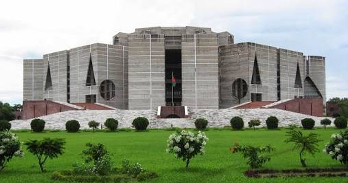 সংরক্ষিত মহিলা আসনে জামায়াতের আমিরের স্ত্রীসহ আলোচনায় যারা