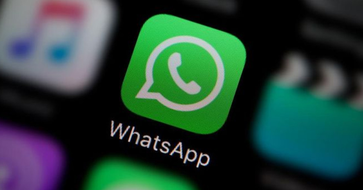 গ্রুপে যোগ দিলেই দেখা যাবে পুরোনো বার্তা, হোয়াটসঅ্যাপের নতুন ফিচার