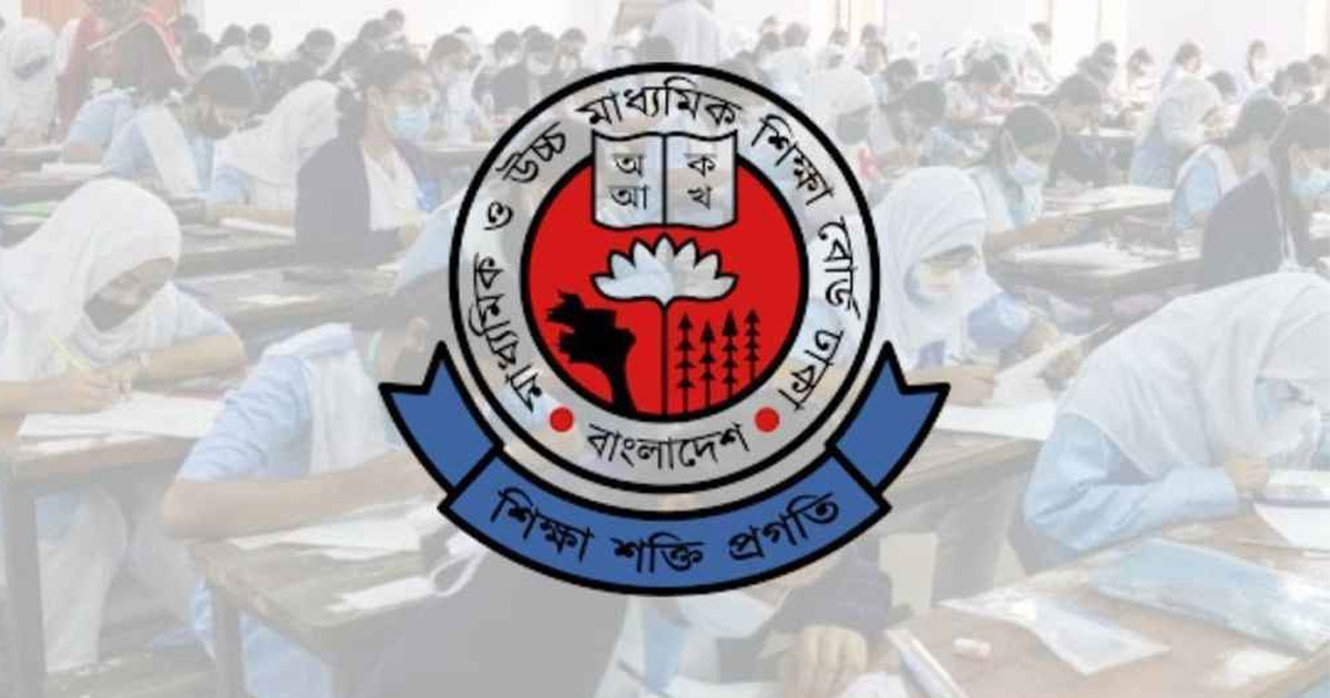 জুনিয়র বৃত্তি পরীক্ষার ফল প্রকাশ নিয়ে যা জানা গেল