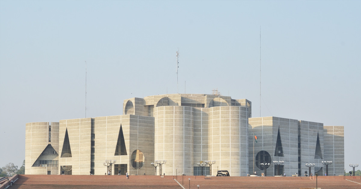 স্পিকার-ডেপুটি স্পিকার নির্বাচন কবে, জানালেন স্বরাষ্ট্রমন্ত্রী