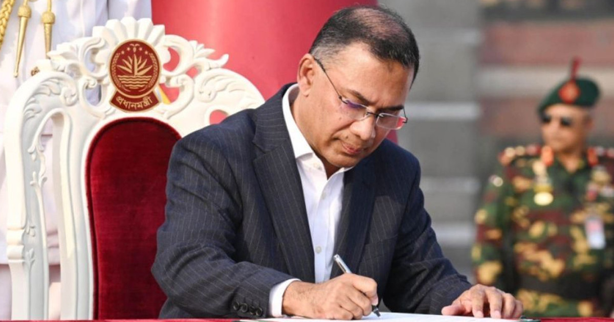 থার্ড টার্মিনাল চালুর নির্দেশ দিয়েছেন প্রধানমন্ত্রী