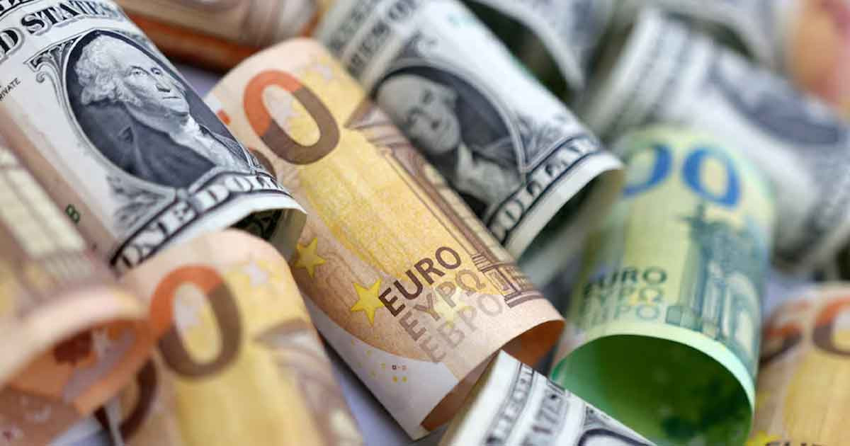 ফেব্রুয়ারির প্রথম তিন সপ্তাহেই রেমিট্যান্স এলো ২৩১ কোটি ডলার