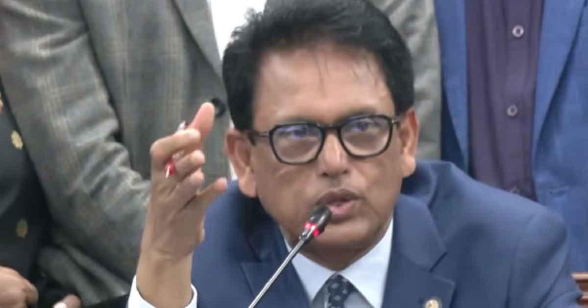 ঈদের আগেই শতভাগ উৎসব ভাতা দেওয়া নিয়ে যা জানালেন শিক্ষামন্ত্রী