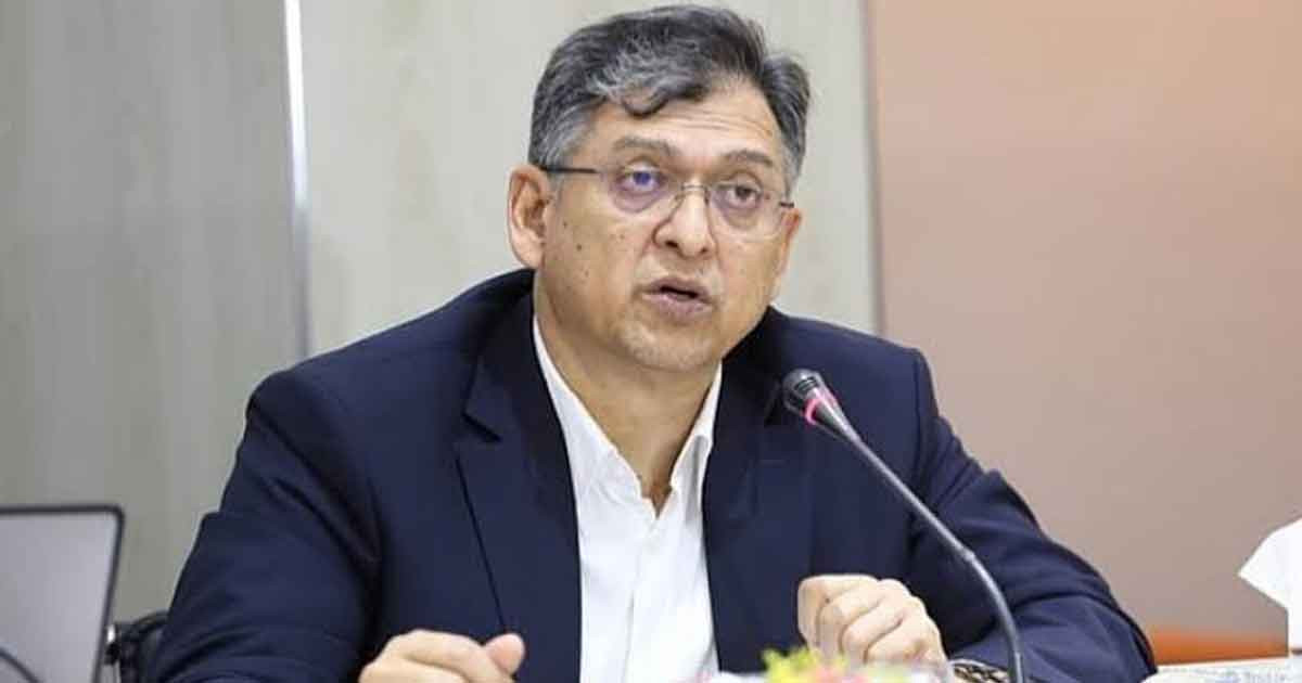 ১০০৬টি রাজনৈতিক মামলা প্রত্যাহারের অনুমোদন