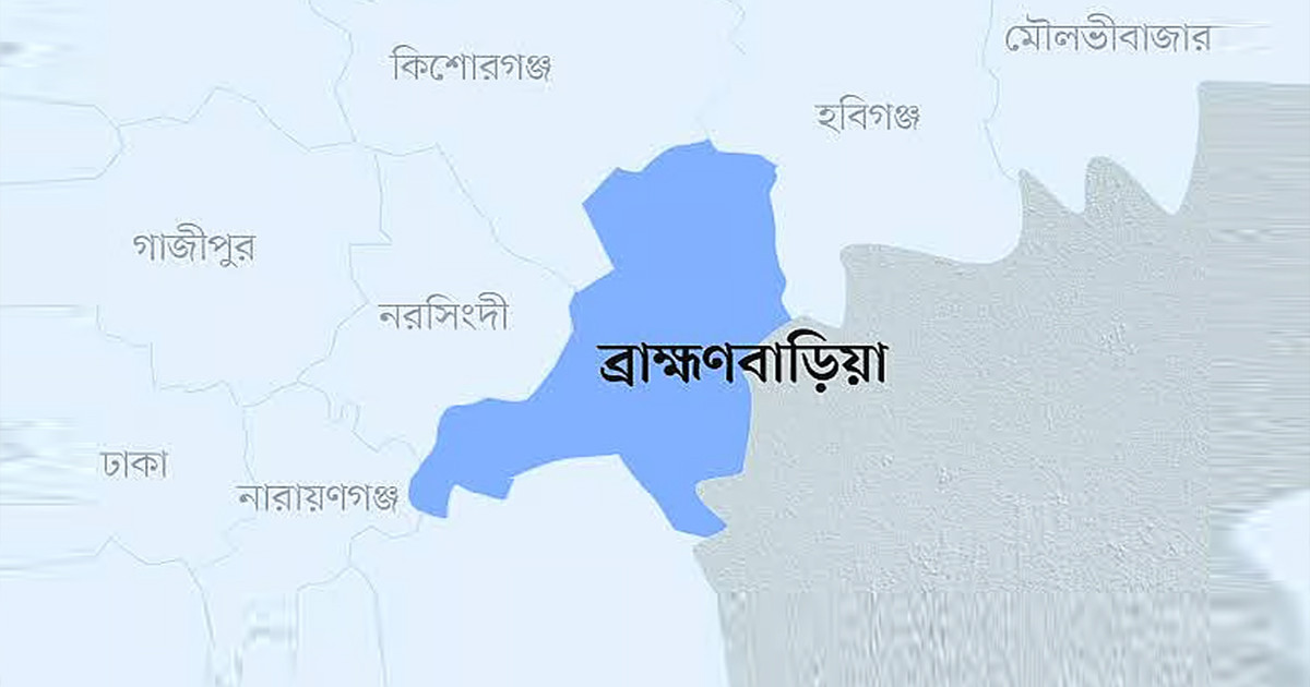 নিখোঁজের তিন দিন পর নদীতে ভেসে উঠলো যুবকের মরদেহ