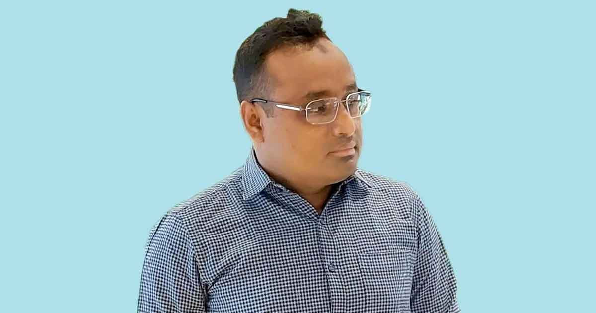 রাষ্ট্রের কাছে অতি সাধারণ মানুষ কী চান