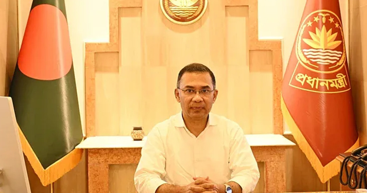 বৃহস্পতিবার বইমেলা উদ্বোধন করবেন প্রধানমন্ত্রী, দেবেন একুশে পদক