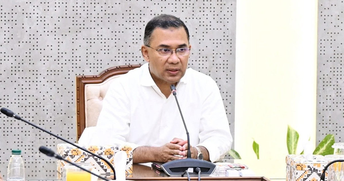 জাপানে দক্ষ জনশক্তি পাঠাতে প্রধানমন্ত্রীর বিশেষ উদ্যোগ