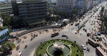 আজ কোথায় কী?