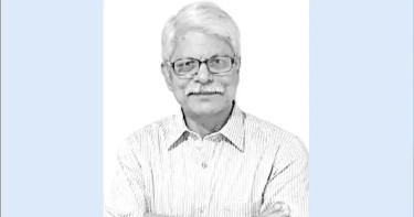 অনুরাগ ও বিরাগের ঊর্ধ্বে থাকুক নতুন সরকার