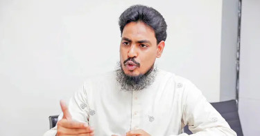 এমপি আখতারের সফর ঘিরে হারাগাছে বিক্ষোভের ডাক বিএনপির