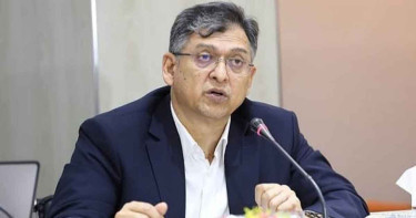 ১০০৬টি রাজনৈতিক মামলা প্রত্যাহারের অনুমোদন