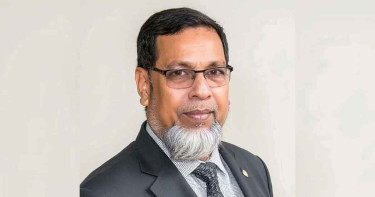 এমপির হোয়াটসঅ্যাপ নম্বর ক্লোন, বিকাশে টাকা দাবি