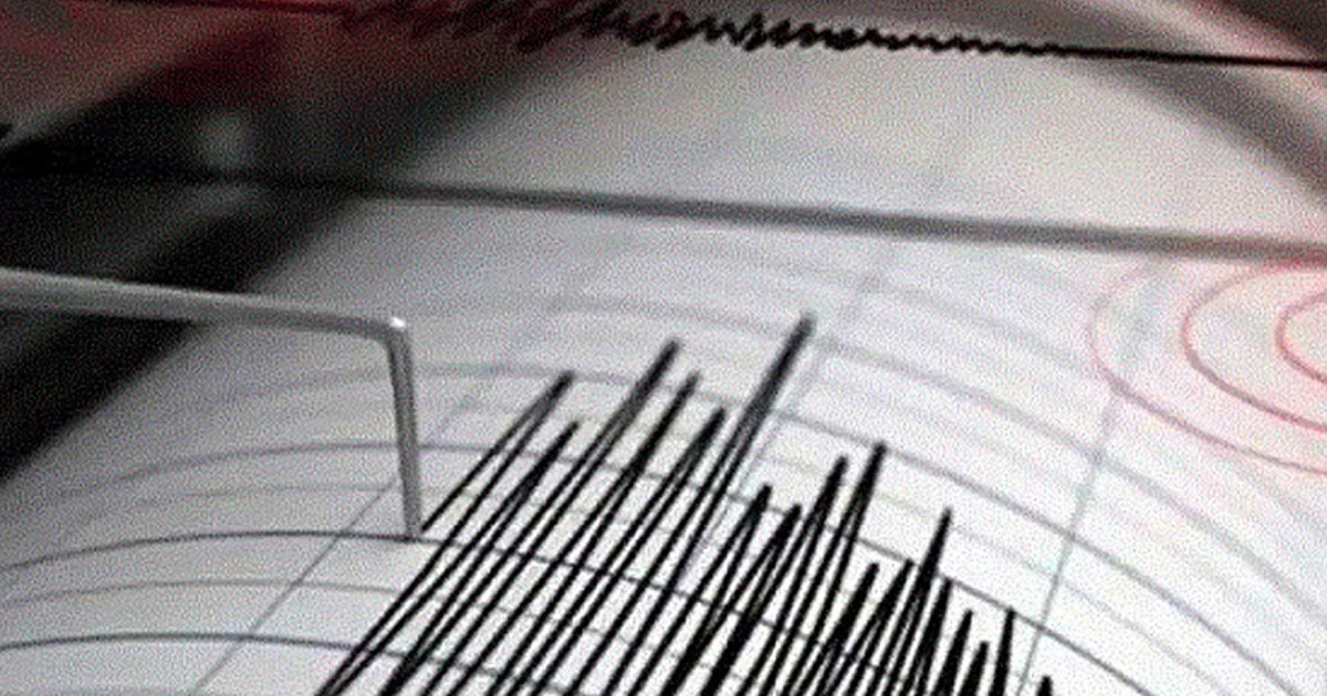 মালয়েশিয়ায় ৭.১ মাত্রার শক্তিশালী ভূমিকম্পের আঘাত