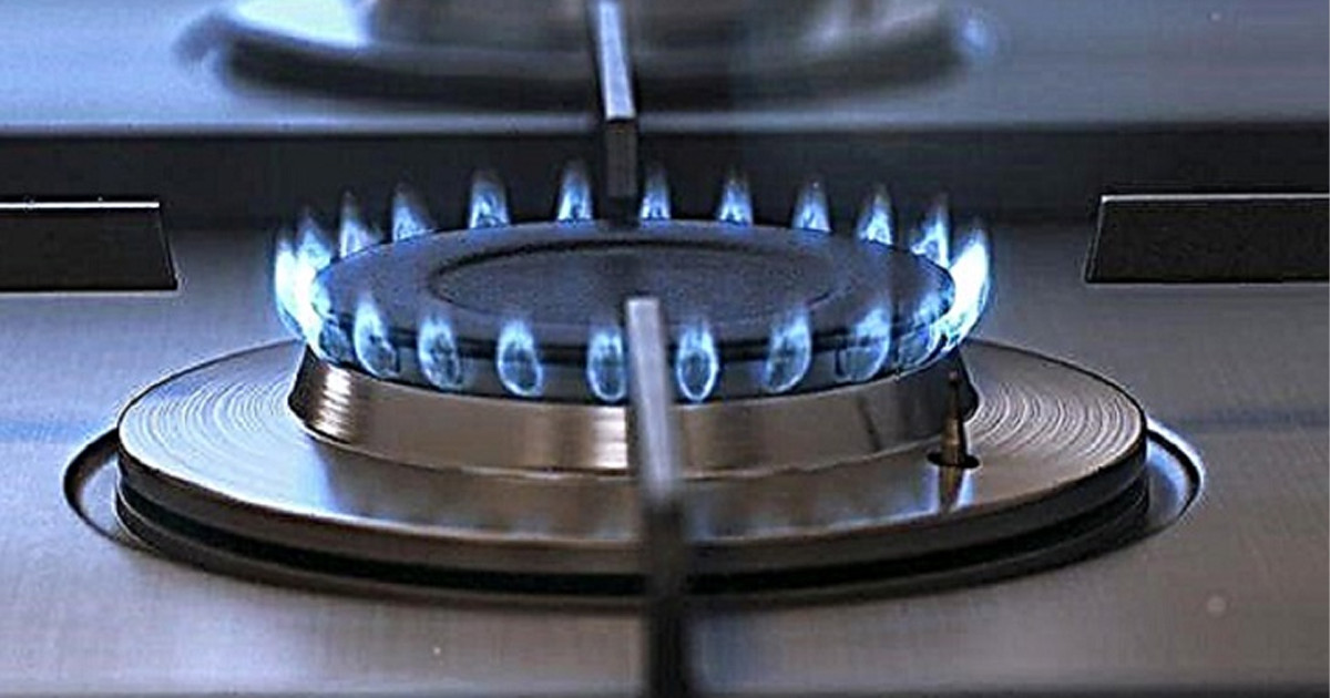 আজ ৫ ঘণ্টা গ্যাস থাকবে না রাজধানীর যেসব এলাকায়