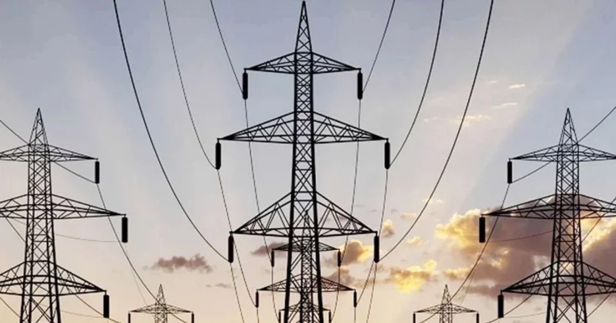 আজ টানা ৮ ঘণ্টা বিদ্যুৎ থাকবে না যেসব এলাকায়