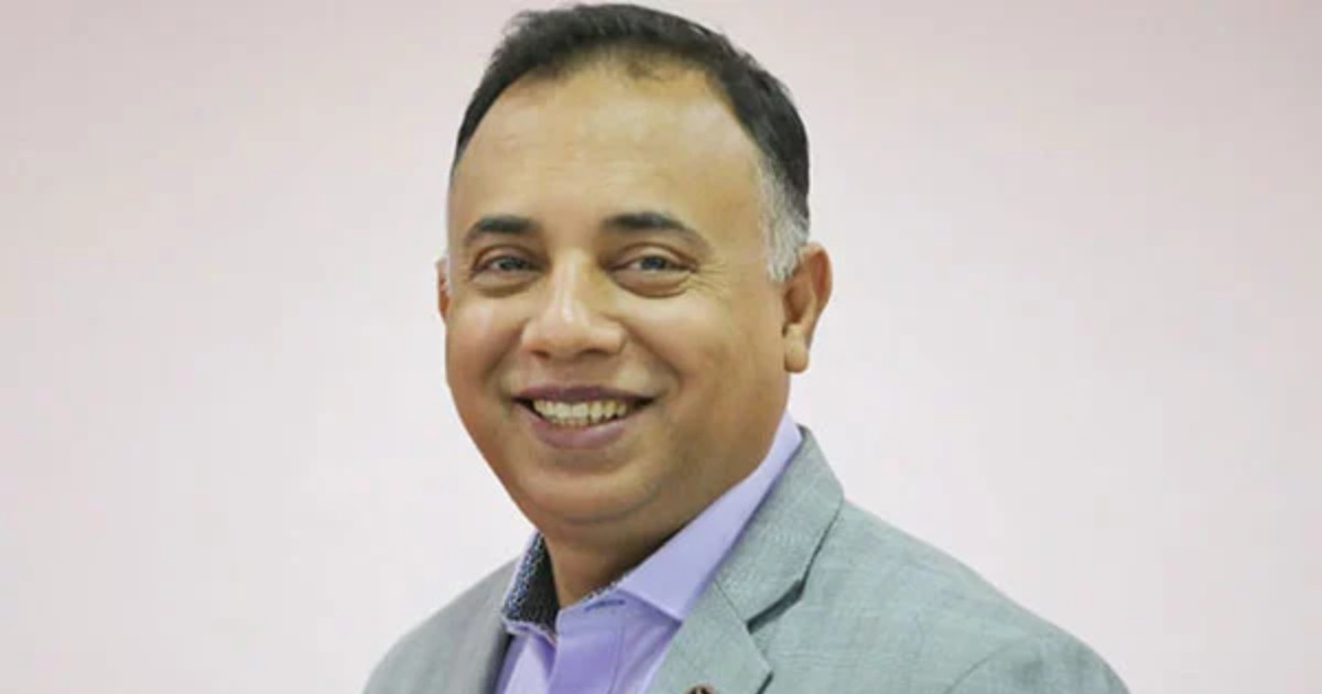 ট্রাম্পের চিঠি শুভেচ্ছা না কৌশল