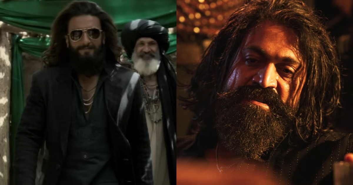 ‘ধুরন্ধর ২’ ও ‘টক্সিক’ সংঘর্ষে বলিউডে বড় ক্ষতির আশঙ্কা