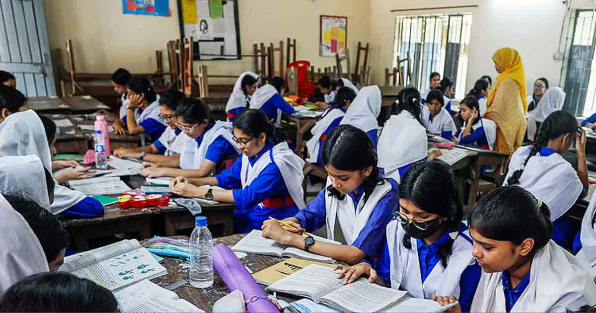 ৪ ধরনের শিক্ষার্থীদের ভাতা দেবে সরকার, পাবেন যারা