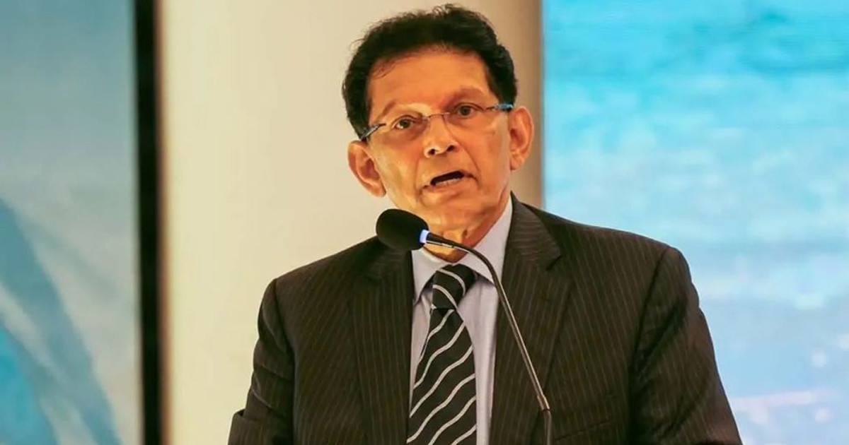 অভ্যন্তরীণ বিষয়ে অন্য দেশের হস্তক্ষেপ চায় না বাংলাদেশ: পররাষ্ট্রমন্ত্রী