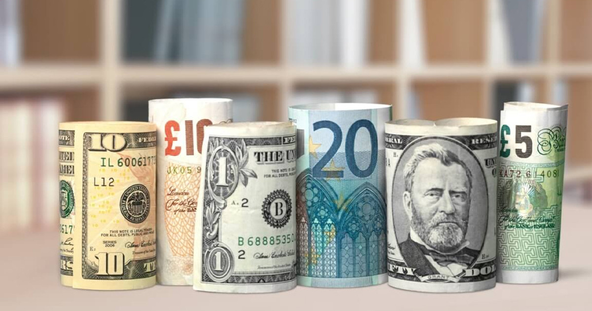 ফেব্রুয়ারির ২২ দিনেই রেমিট্যান্স এলো ২৪৮ কোটি ডলার