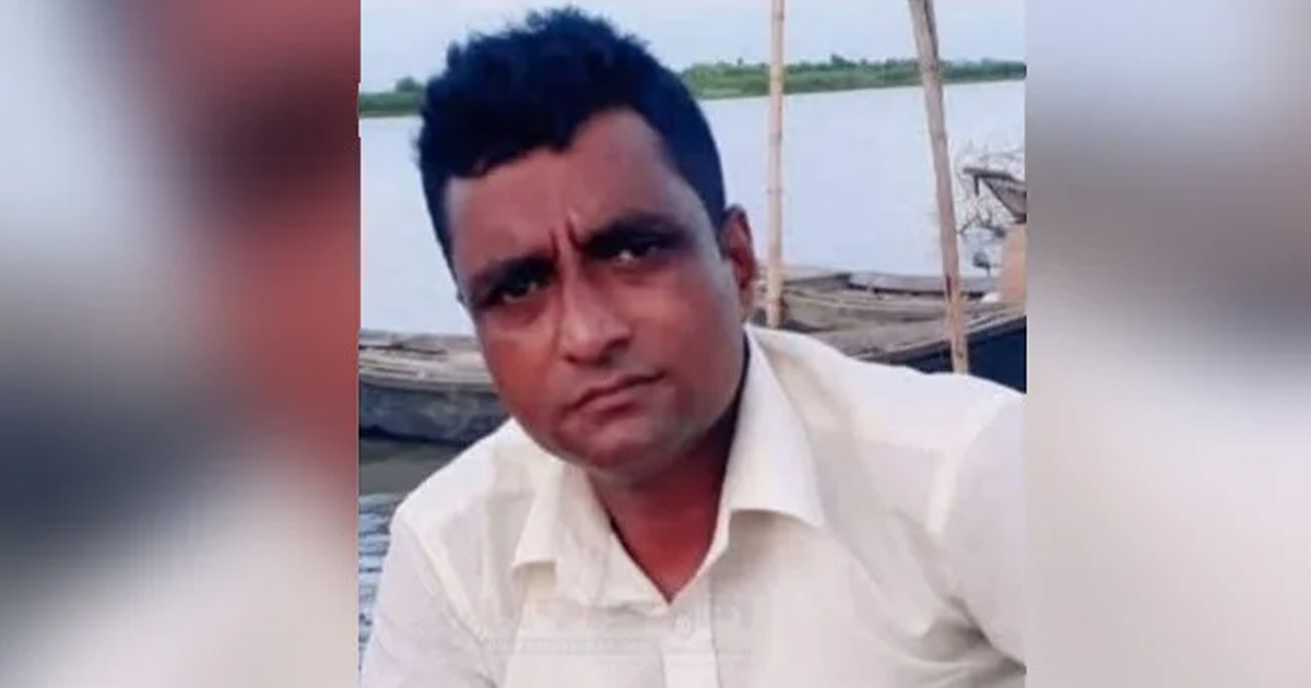 রাজধানীতে লেগুনাচালক খাইরুল হত্যা, গ্রেপ্তার ৩